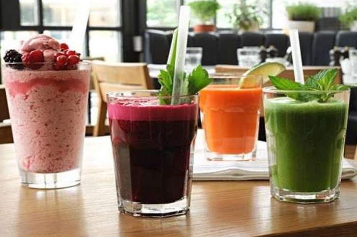 5c52b869d43750a2098b45d8