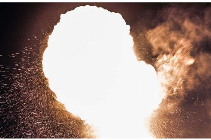 5c5406cad4375059708b45b6