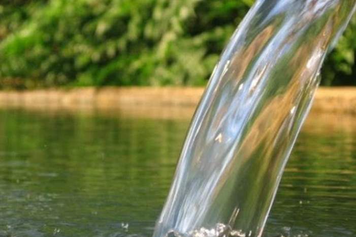 7cfcb8aabbd61a7ffe877721ff84e17a