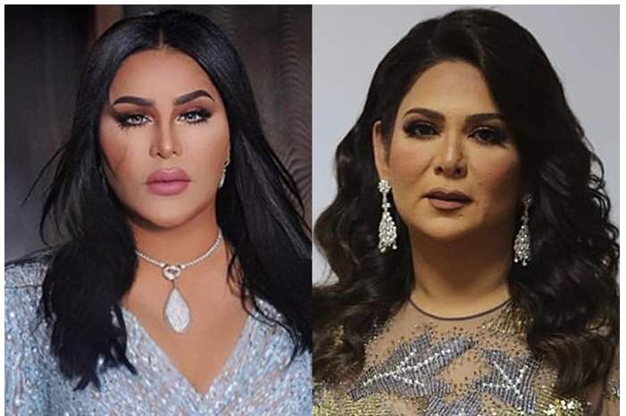 9fded54987aee57aad6a59c1d1ec90cf