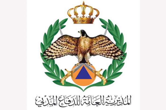 faab5aa1a8ee26f8ea7a0b2399843252