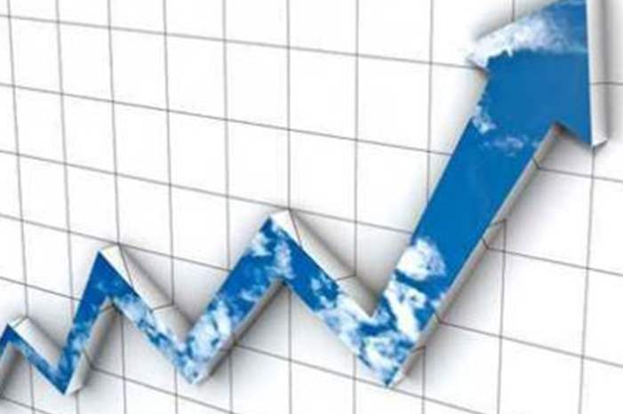 مؤشر-البورصة