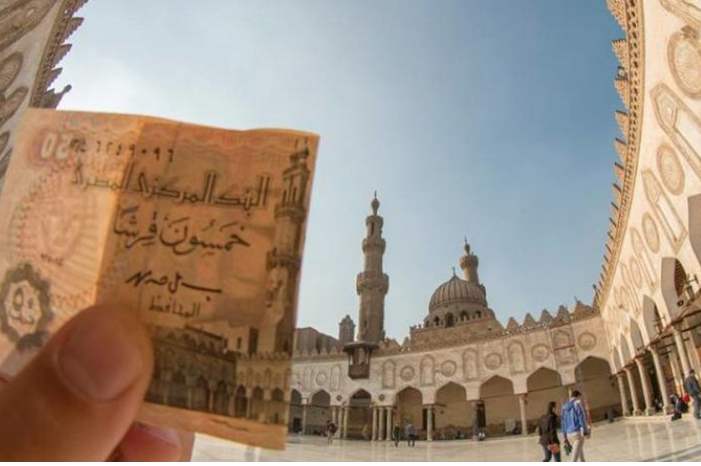 50826244_10157577085146002_4396355324781527040_n