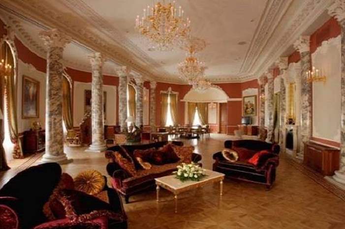 5c53f888d4375069718b4599