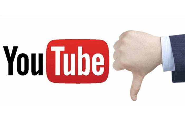 Doc-P-552535-636847262261653666