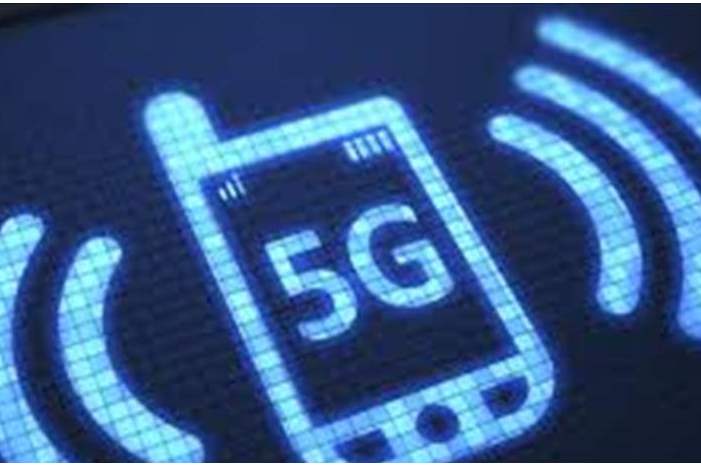 Doc-P-552678-636847888644312158