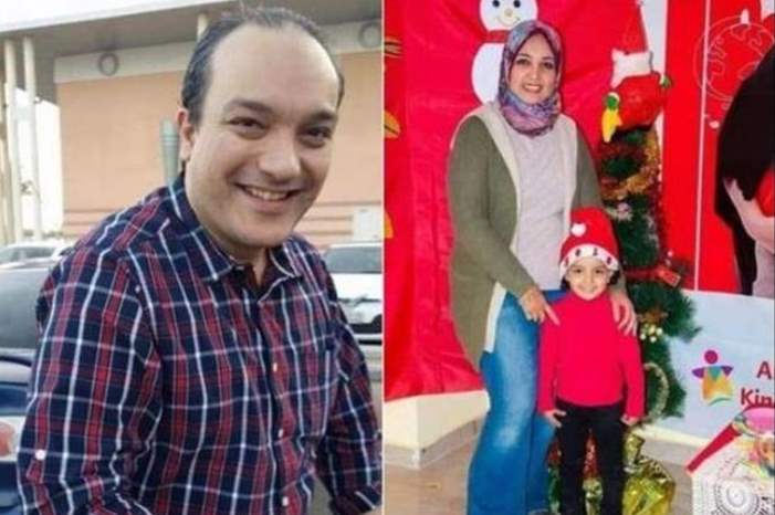 b72e4b66-cebf-49bd-9ab9-eadd24a0c7c8_16x9_1200x676