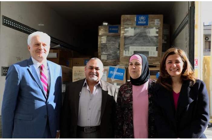 b254e13720c77615ac3a69d5051c2ce4