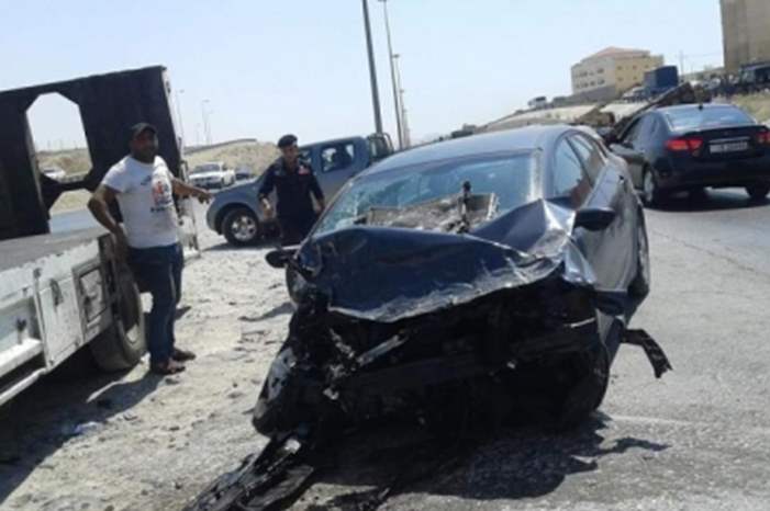 151762_18_1470751251