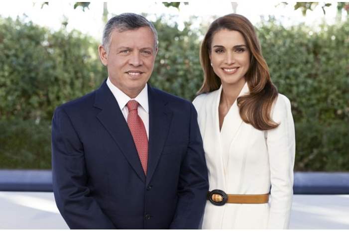 740ae75d5be66ac1f0f400e723f00c1f