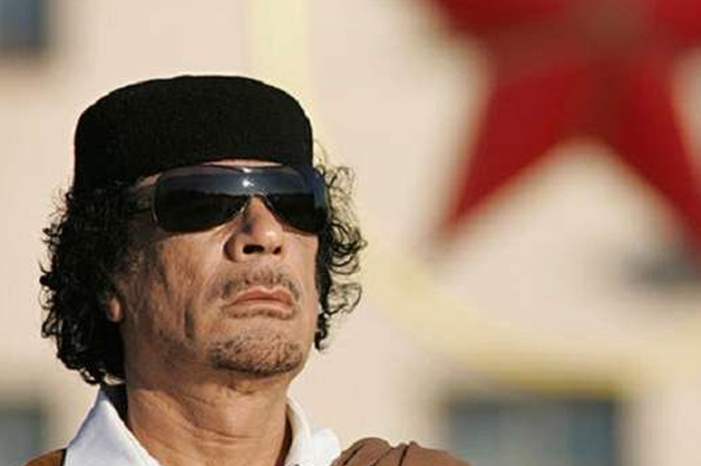 5c56e06695a597001a8b45a2