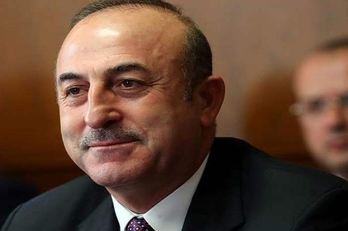 5c56d13bd43750c6178b45ff