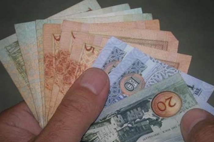 307328_25_1549202249