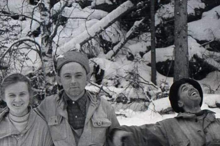 Doc-P-552176-636846310869630841