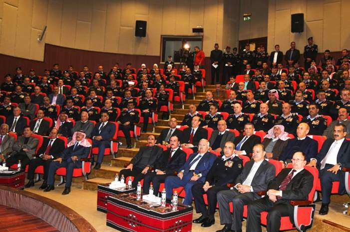 fda00068fa814b1f3f1299bf08138b28