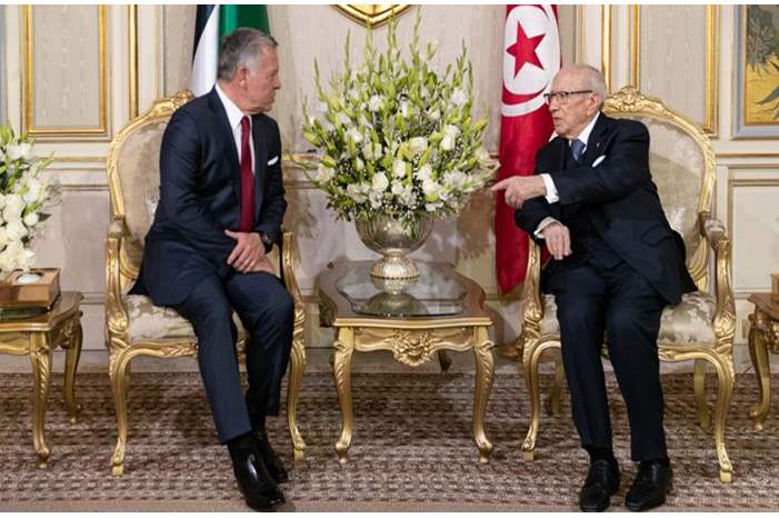 79c76e8a72163de03cf4d8a95b8966a7