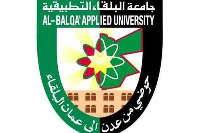 1201916211441882142303