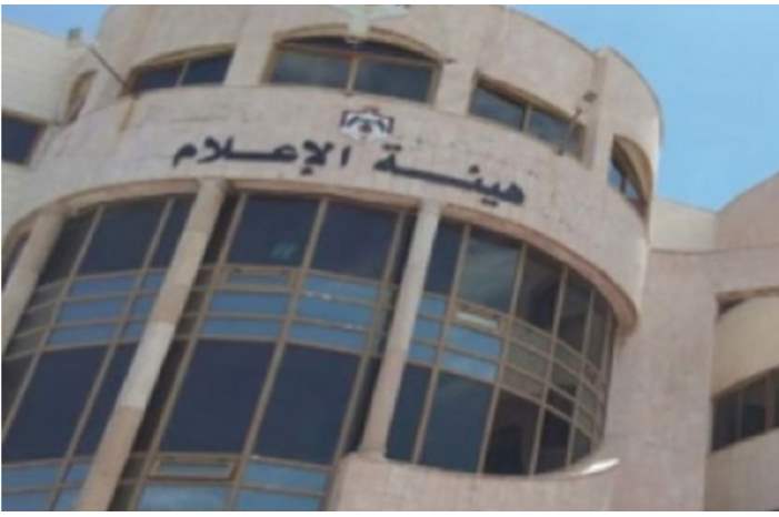 5220f0db8335a08ebc149c8681527b2c