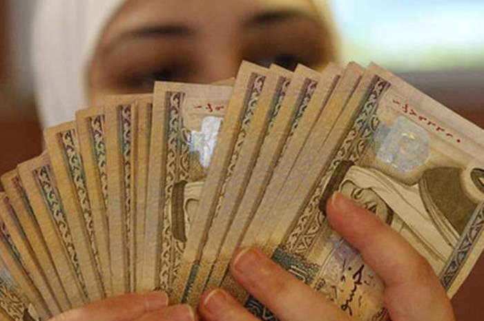 1201931151752630480984