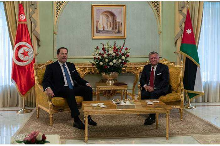 56440a9f138aab2d926df824928de17d