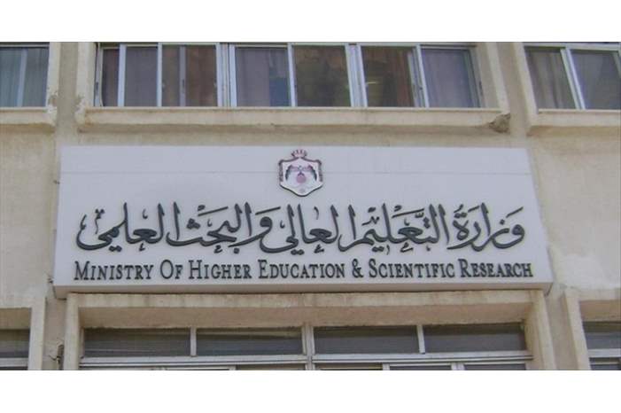 35f938e70283571c94af64cff09d605a_w800 maxOnly