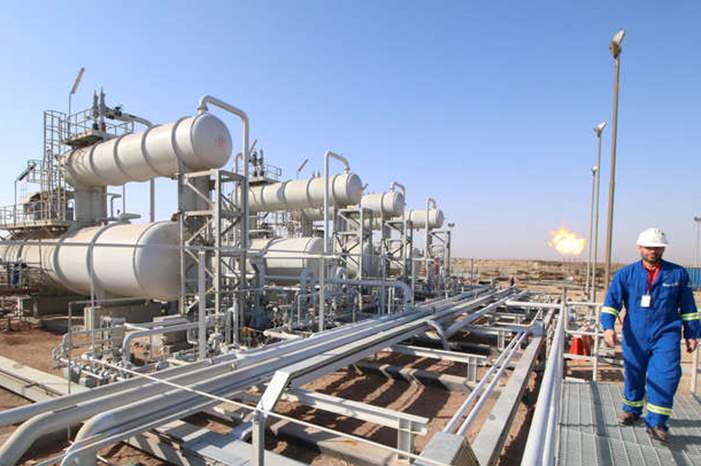 5c57f7f6d43750f6268b4590