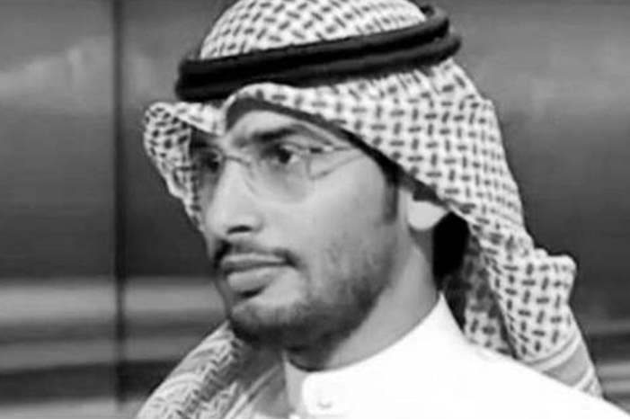 220194105824809102195