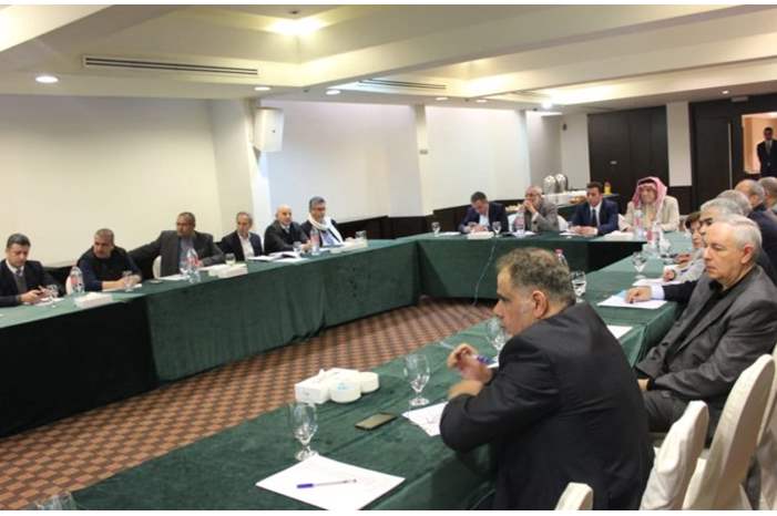 66ba233077b2fd2df396a329b220a3db