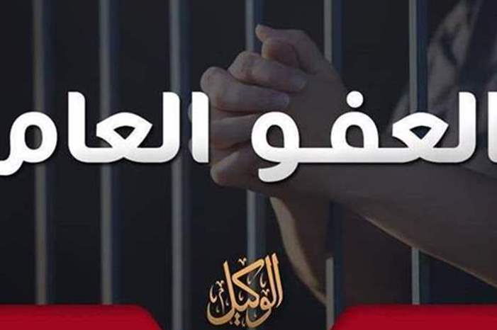 220192161840224626194