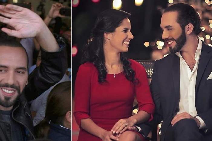 ddeab571-676e-4f06-ae1d-343c40ba6e34_16x9_1200x676