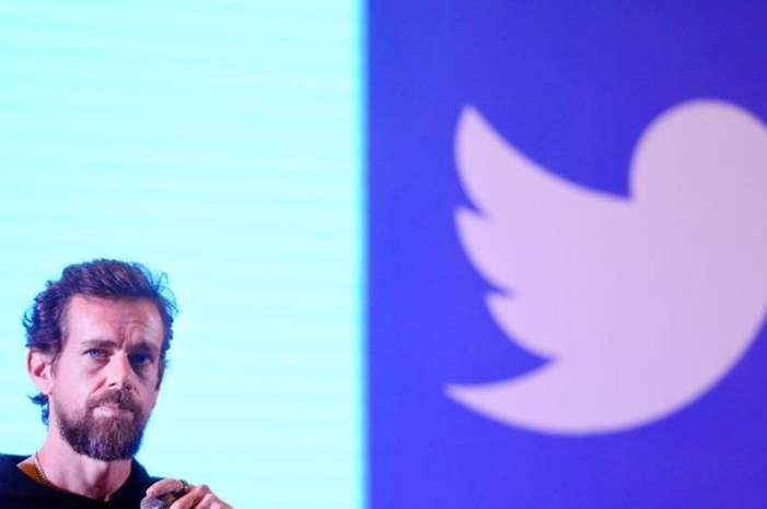 a4ae172b-41db-4464-99e9-640e7dd7ad29_16x9_1200x676