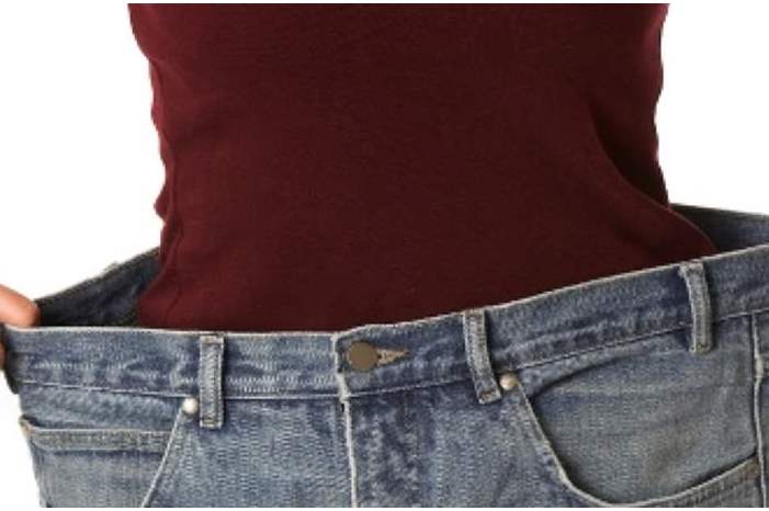 Doc-P-552717-636848036491266937