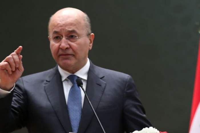 2B3240CB-0FFB-41EB-B61F-B065B2C844F9_w1023_r1_s-750x430