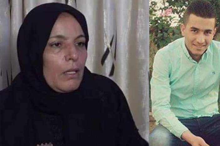 0e3d3ed2f6afa6fe078753b47b68d62e