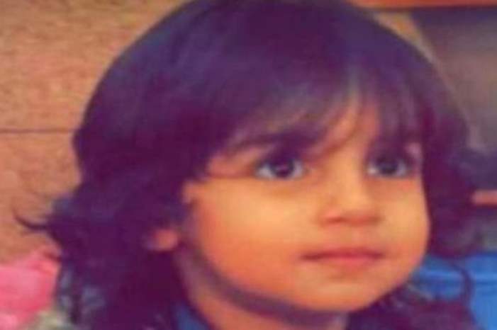 04ab11f22246b5c0a3aecdfc22ab9e44