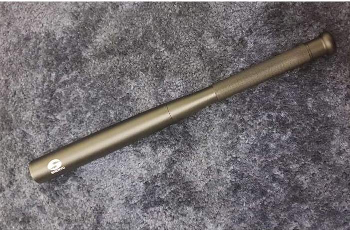 48-عامًا-1300x600