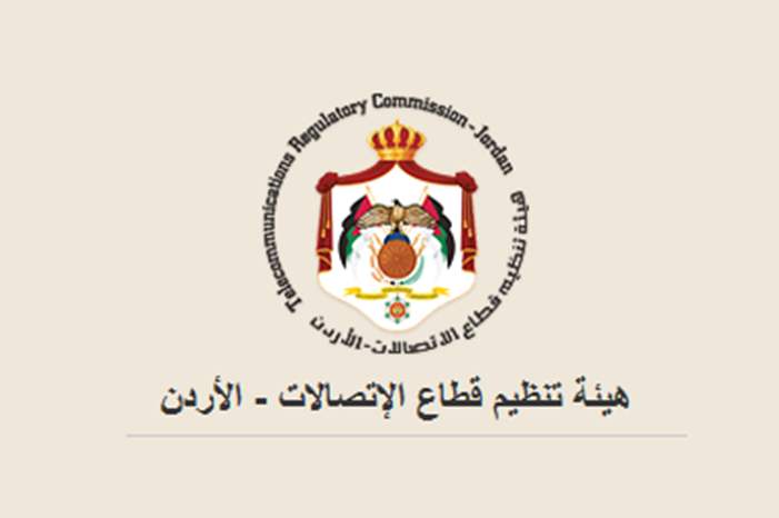 b26e1e19be2186b0e8a63628404d3eb2