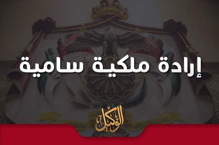 51579806_2394223217273422_7839231242745675776_n