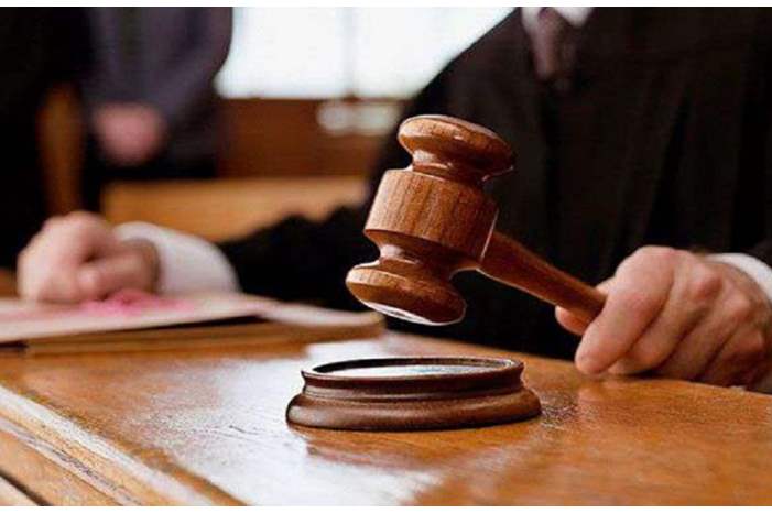 1c980f38bb591602794552ebb9d5e7fa