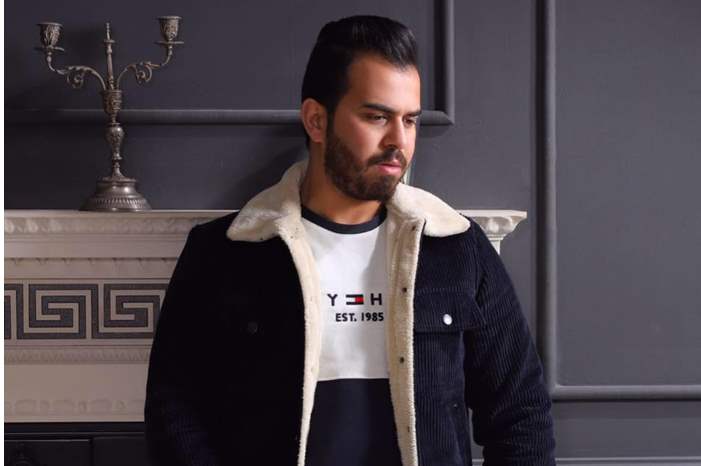 51372217_2122727297813192_3743033989527502848_n