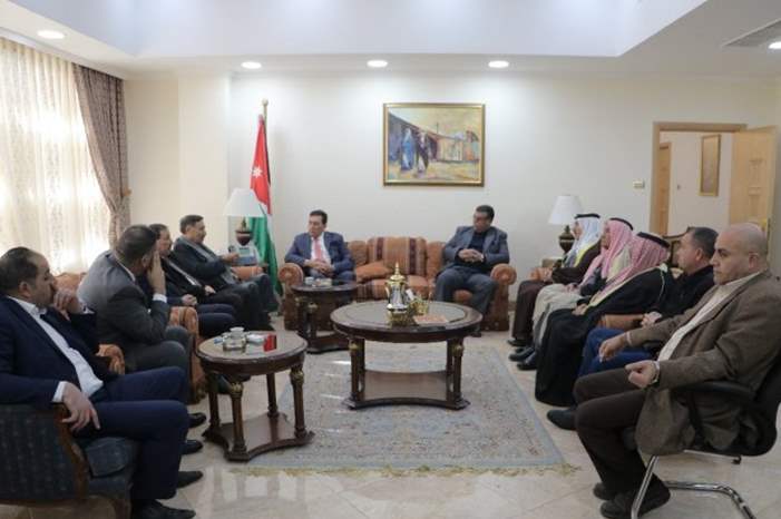 90cee46177547c632fa9377a3914b205