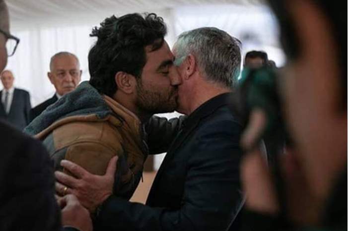 Image1_1201931123113546982370