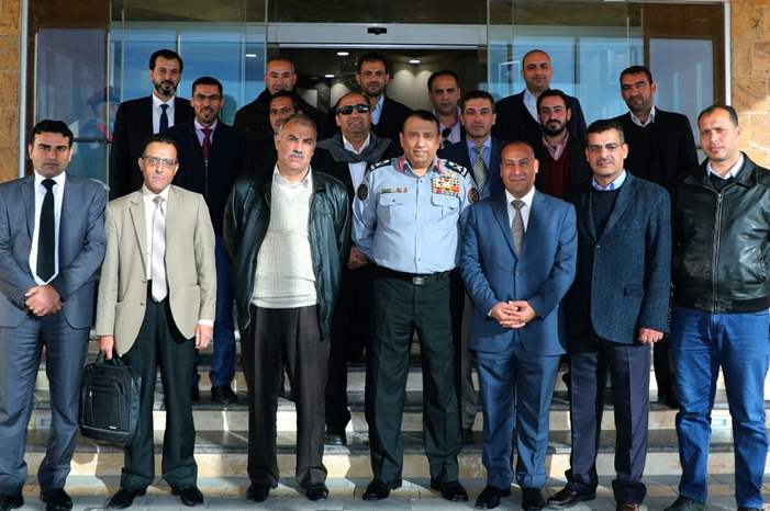 c05c625204d981161af94c703104a170