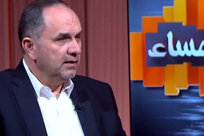 12201824193027763005853