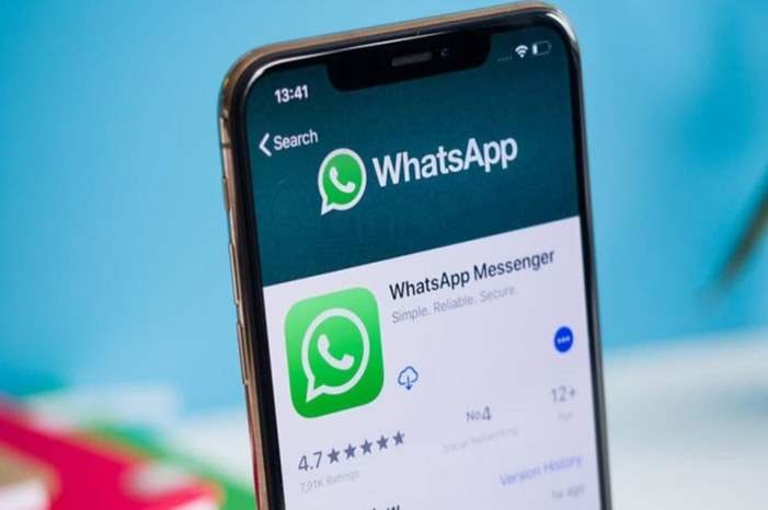 aebd54b2-1bcf-4241-866b-801df3a59f17_16x9_1200x676