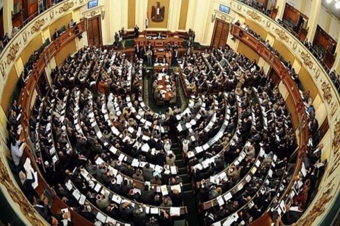 b5ebbc54-5159-45a8-b07b-36867cc5e39a_16x9_1200x676