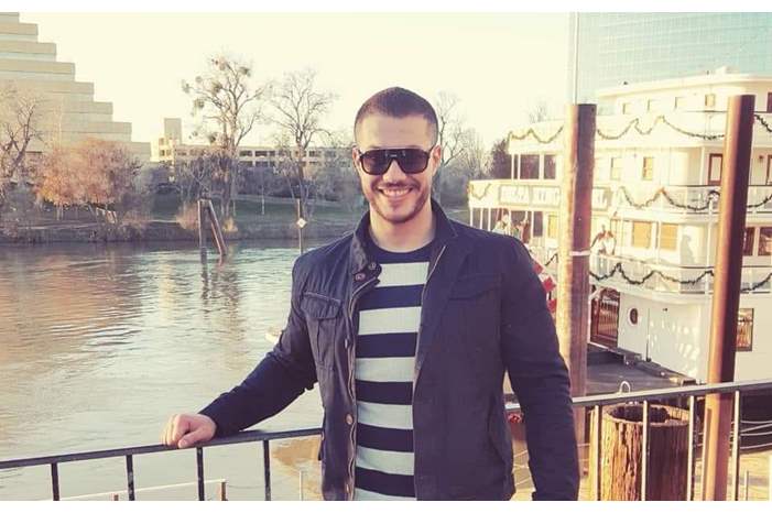 51158849_1225046697673836_5871573979893858304_n