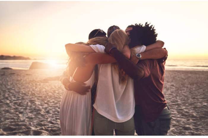 5c585914d43750953a8b4604