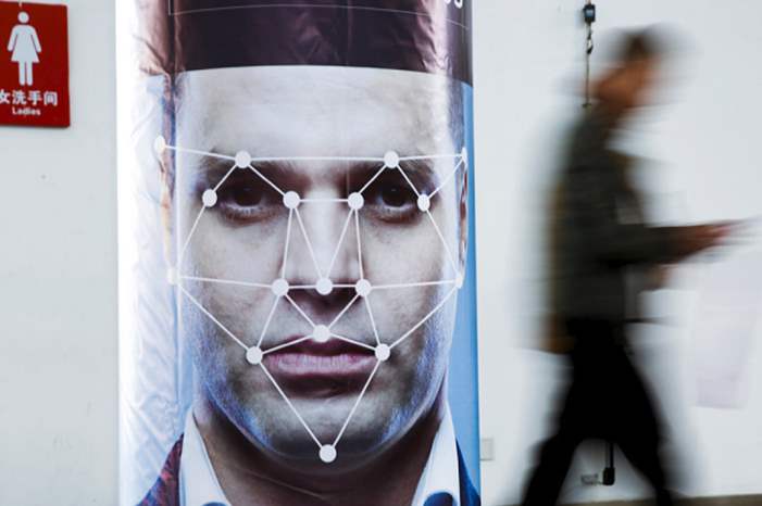 5c5823a5d4375073318b45c0