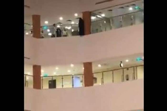 5c58b8e495a5979d4e8b456f